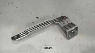  Кронштейн (крепление) Buick Encore GX Арт 018453, вид 6