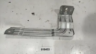  Кронштейн (крепление) Buick Encore GX Арт 018453, вид 5