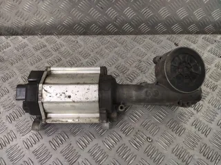 1K0909144R Электроусилитель руля Volkswagen Golf R7 Арт 97159413, вид 2