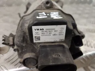 1K0909144R Электроусилитель руля Volkswagen Golf R7 Арт 97159413, вид 3