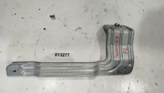  Кронштейн (крепление) Buick Encore GX Арт 013277, вид 1