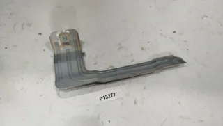  Кронштейн (крепление) Buick Encore GX Арт 013277, вид 5
