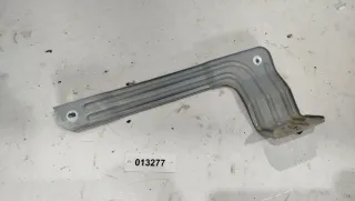  Кронштейн (крепление) Buick Encore GX Арт 013277, вид 4