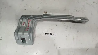  Кронштейн (крепление) Buick Encore GX Арт 013277, вид 2