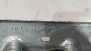  Кронштейн (крепление) GMC Terrain 2 Арт 018338, вид 5