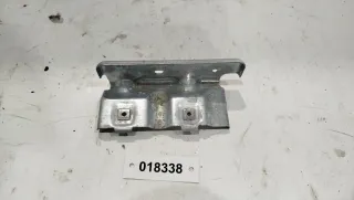  Кронштейн (крепление) GMC Terrain 2 Арт 018338, вид 3