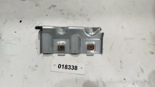  Кронштейн (крепление) GMC Terrain 2 Арт 018338, вид 1