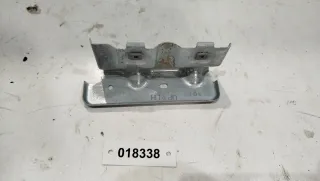  Кронштейн (крепление) GMC Terrain 2 Арт 018338, вид 4