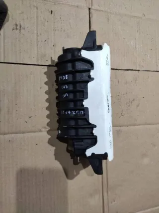  Подушка безопасности пассажира Audi A4 B8 Арт 97159519, вид 2