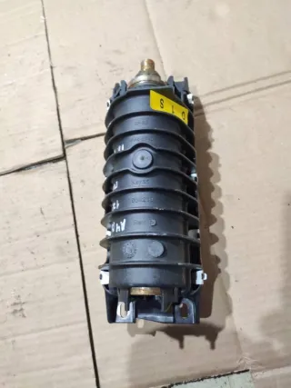  Подушка безопасности пассажира Audi A4 B8 Арт 97159519, вид 3
