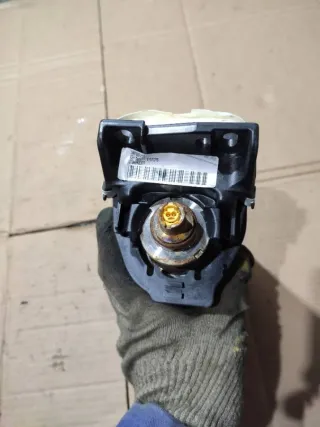  Подушка безопасности пассажира Audi A4 B8 Арт 97159519, вид 4