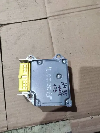 8K0959655B Блок AirBag Audi A4 B8 Арт 97159529, вид 3