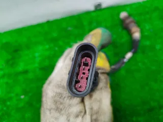 0258006206, 46751082 Лямбда-зонд Fiat Punto 3 Арт 171957, вид 5