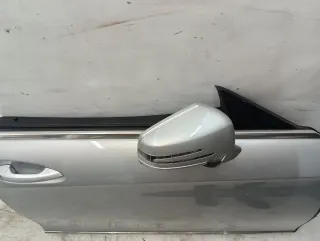 A2187201605 Дверь передняя правая Mercedes CLS C218 Арт 97159530, вид 6