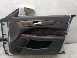A2187201605 Дверь передняя правая Mercedes CLS C218 Арт 97159530, вид 7