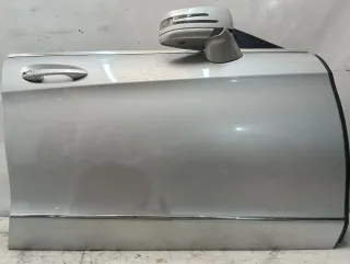 A2187201605 Дверь передняя правая Mercedes CLS C218 Арт 97159530, вид 4