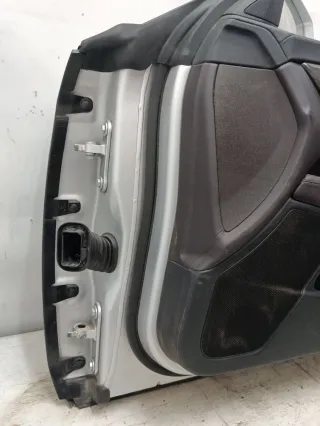 A2187201605 Дверь передняя правая Mercedes CLS C218 Арт 97159530, вид 9
