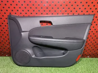  Обшивка дверей (комплект) Hyundai i30 FD Арт 97159527, вид 18