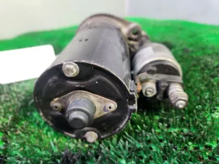  A0061512501, 0061517401, 005151660180, 0061512501, A0041517101, 0051512901, 0041517101, 0041516701, A0041519701, 0041519701, A0041519201, A0051511301, A0041518901, 0041518901, 0051516601, A0051516601, 0041519201, 0051511301 Стартер Mercedes C W202 Арт 97158138, вид 2