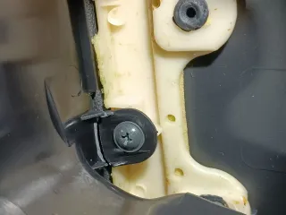  Обшивка дверей (комплект) Hyundai i30 FD Арт 97159527, вид 15