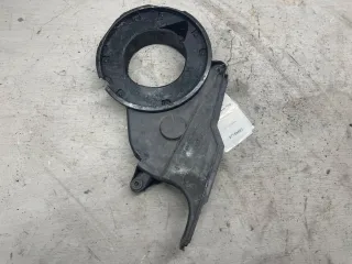 028109127S Защита ремня ГРМ (кожух) Audi A4 B5 Арт 97159483, вид 1
