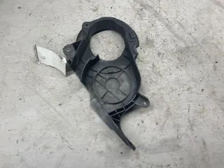 028109127S Защита ремня ГРМ (кожух) Audi A4 B5 Арт 97159483, вид 4
