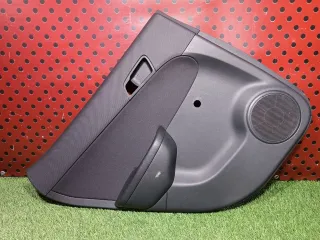  Обшивка дверей (комплект) Hyundai i30 FD Арт 97159527, вид 14