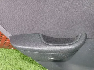  Обшивка дверей (комплект) Hyundai i30 FD Арт 97159527, вид 12