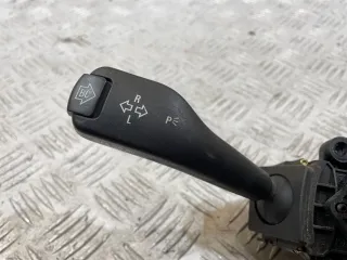 8363668, 8375408, 8375398, 8376443 Переключатель подрулевой (стрекоза) BMW 5 E39 Арт 58271, вид 4