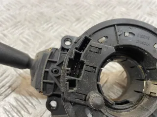 8363668, 8375408, 8375398, 8376443 Переключатель подрулевой (стрекоза) BMW 5 E39 Арт 58271, вид 3