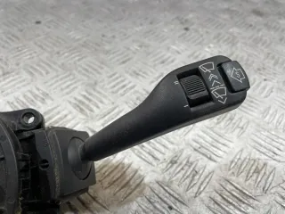 8363668, 8375408, 8375398, 8376443 Переключатель подрулевой (стрекоза) BMW 5 E39 Арт 58271, вид 5