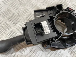 8363668, 8375408, 8375398, 8376443 Переключатель подрулевой (стрекоза) BMW 5 E39 Арт 58271, вид 7