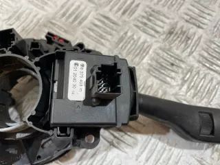 8363668, 8375408, 8375398, 8376443 Переключатель подрулевой (стрекоза) BMW 5 E39 Арт 58271, вид 8