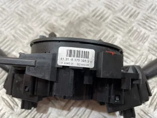 8363668, 8375408, 8375398, 8376443 Переключатель подрулевой (стрекоза) BMW 5 E39 Арт 58271, вид 11