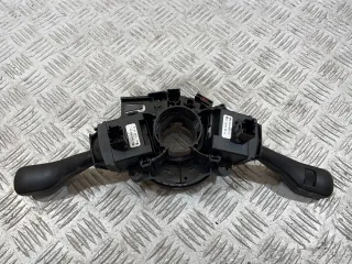 8363668, 8375408, 8375398, 8376443 Переключатель подрулевой (стрекоза) BMW 5 E39 Арт 58271, вид 6