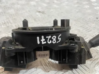 8363668, 8375408, 8375398, 8376443 Переключатель подрулевой (стрекоза) BMW 5 E39 Арт 58271, вид 13