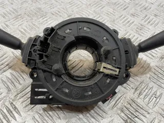 8363668, 8375408, 8375398, 8376443 Переключатель подрулевой (стрекоза) BMW 5 E39 Арт 58271, вид 2