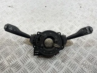 8363668, 8375408, 8375398, 8376443 Переключатель подрулевой (стрекоза) BMW 5 E39 Арт 58271, вид 1