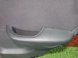  Обшивка дверей (комплект) Hyundai i30 FD Арт 97159527, вид 7