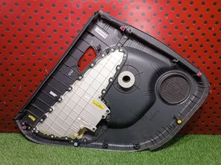  Обшивка дверей (комплект) Hyundai i30 FD Арт 97159527, вид 6