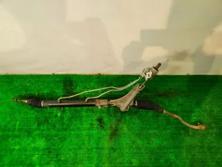 01385339080, A0038523 Рулевая рейка Fiat Ducato 4 Арт 171976, вид 6