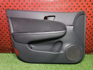  Обшивка дверей (комплект) Hyundai i30 FD Арт 97159527, вид 5