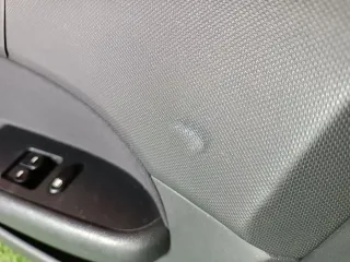  Обшивка дверей (комплект) Hyundai i30 FD Арт 97159527, вид 4