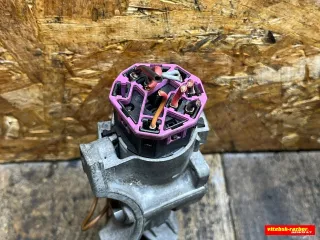 4b0905851c Замок зажигания Audi A3 8L Арт 21912378, вид 6