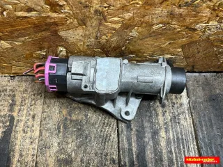 4b0905851c Замок зажигания Audi A3 8L Арт 21912378, вид 2
