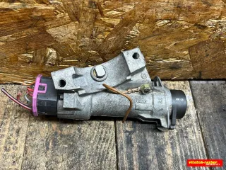 4b0905851c Замок зажигания Audi A3 8L Арт 21912378, вид 4
