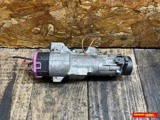 4b0905851c Замок зажигания Audi A3 8L Арт 21912378, вид 1
