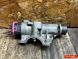 4b0905851c Замок зажигания Audi A3 8L Арт 21912378, вид 3