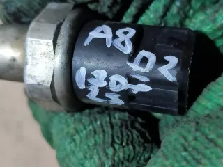 8D0959482B Датчик кондиционера Audi A8 D2 (S8) Арт 97159700, вид 5