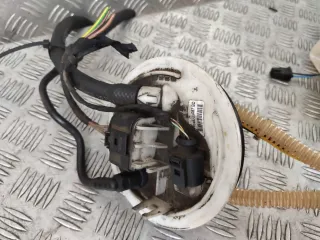 4B0906087BD Насос топливный Volkswagen Passat B5 Арт 97159707, вид 7